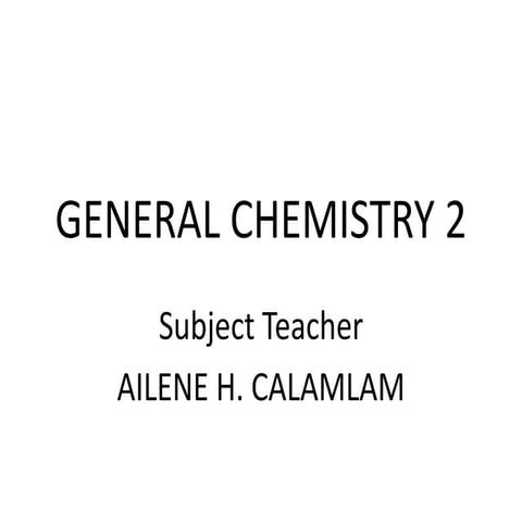 01_Intermolecular Forces (IMF).pptx