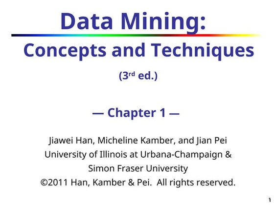 01Intro.ppt data mining dahauuehuwhuwrwhrurhuqhuahura