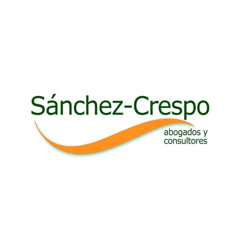 La Empresa Familiar: introducción y organización corporativa