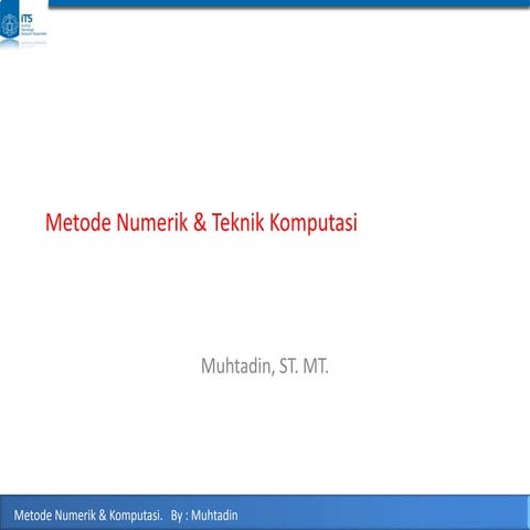 01 intro taylor_series