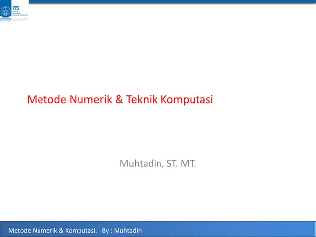 01 intro taylor_series