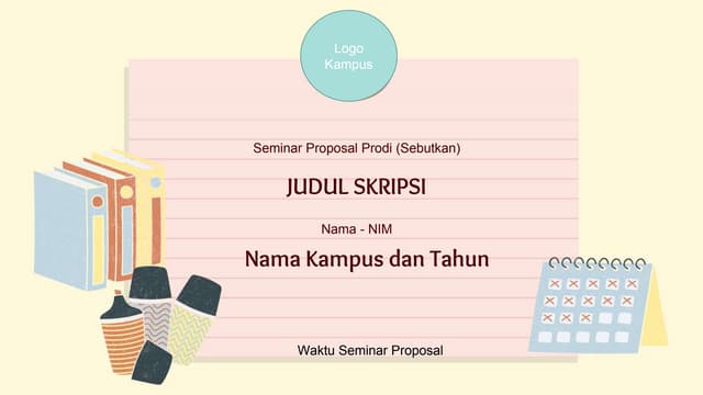 01 Template PPT Sidang Skripsi.pptx