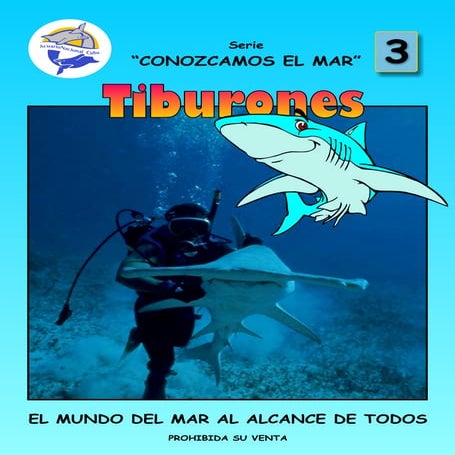 02. Tiburones autor Acuario Nacional de Cuba.pdf