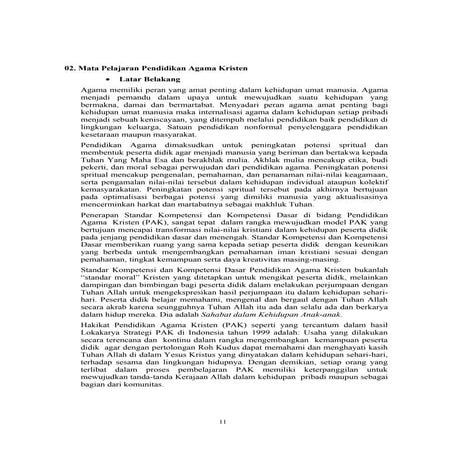 02. pendidikan agama kristen (a)