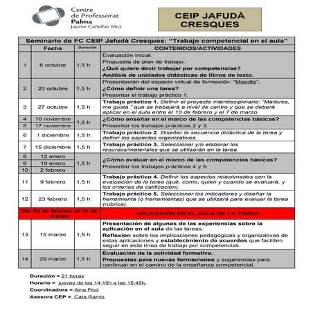 programa fc_ceip_jafuda_cresques