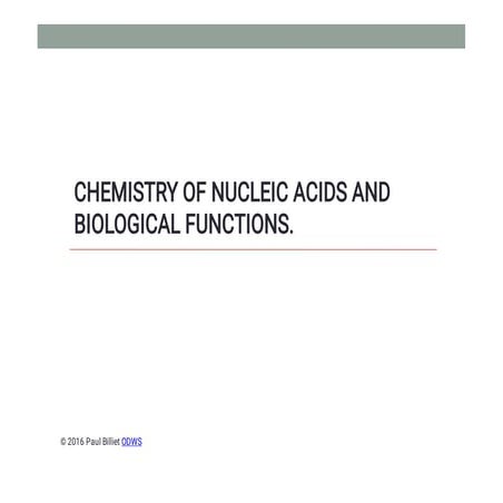 02_THE_NUCLEIC_ACIDS-1(Daniel Victoria Madi).pdf