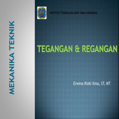 03   tegangan regangan (2)