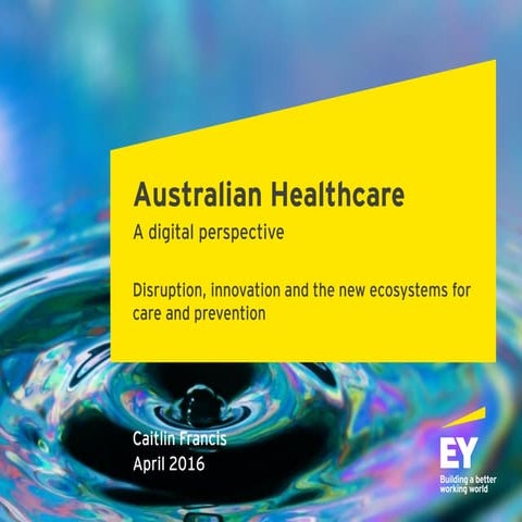 Digital health & technologies_CF