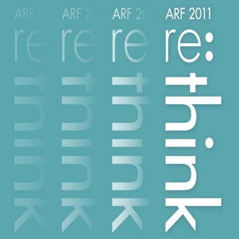 Study of the Key Drivers of Online Content Consumption