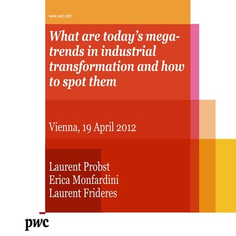 03 probst day 2_ecc 2012