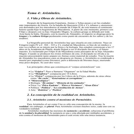 04.aristoteles