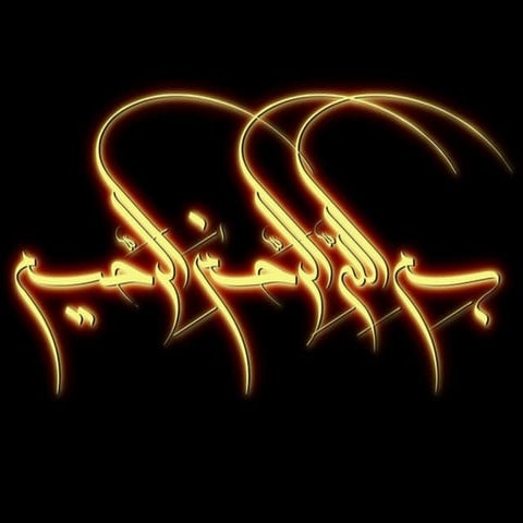 04. MEMORY - Its basic components, types