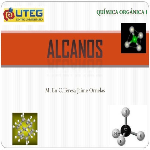 04. alcanos