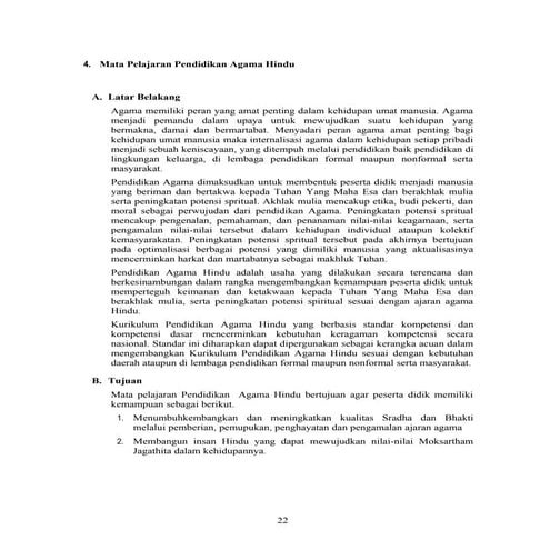 04. pendidikan agama hindu (c)