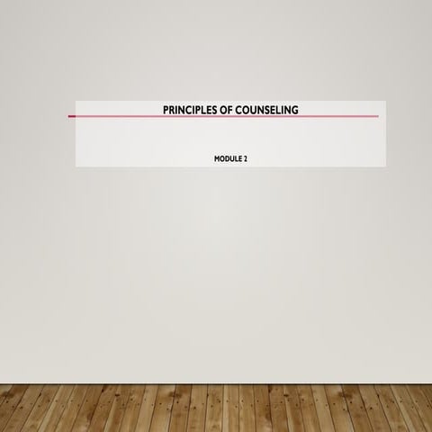 05.Principles-of-Counseling. DIASS. pptx