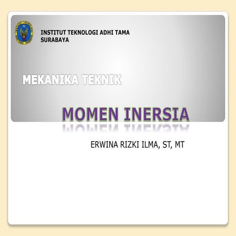 05   momen inersia 2