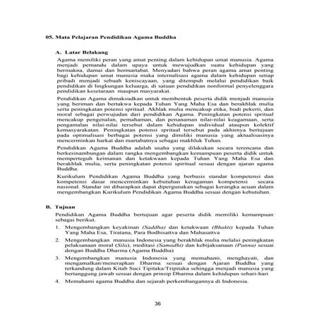 05. pendidikan agama buddha (a)