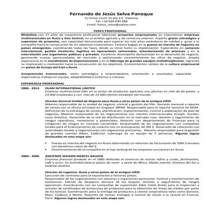 CV-Coach_Fernando_de_Jesús_Selva_v.2