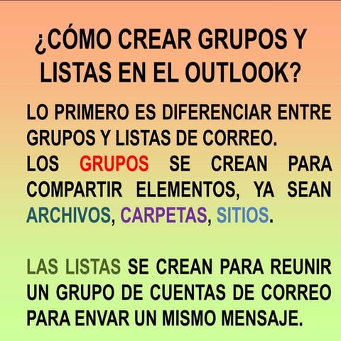 05 como crear_listas_correo_b