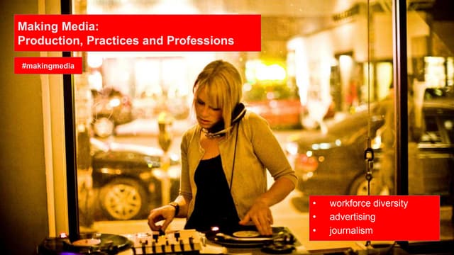 Making Media 2020 Course Slides 05