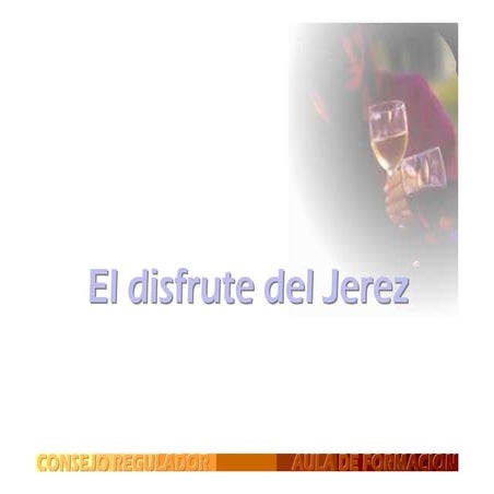 vino 06 disfrutar del jerez