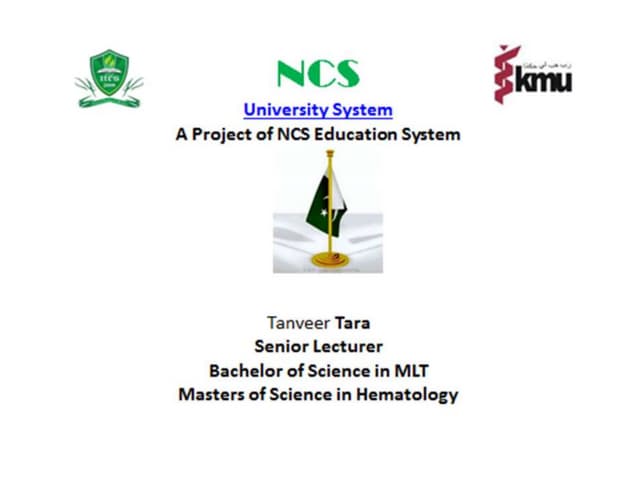 Chronic myeloid Leukemia
