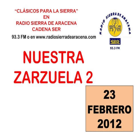 APOYO VISUAL  23.02.12
