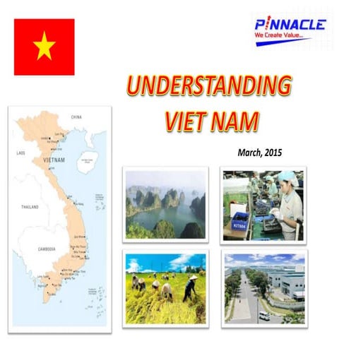 Understanding-Vietnam