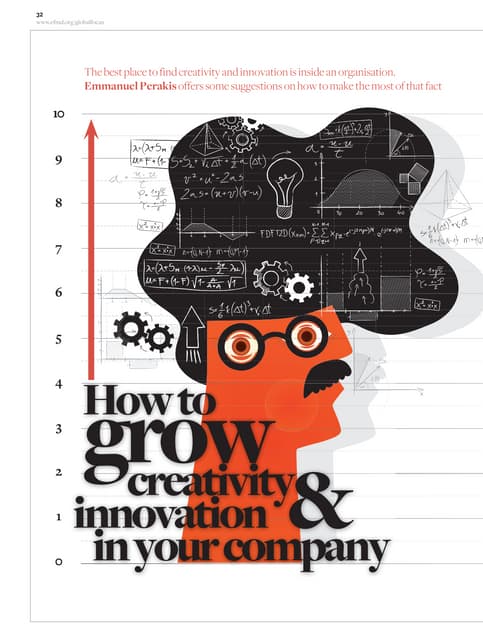 Innovation_EFMD_052011