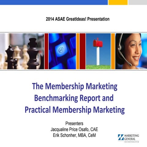 2014 GreatIdeas Presentation ES 3_9_14