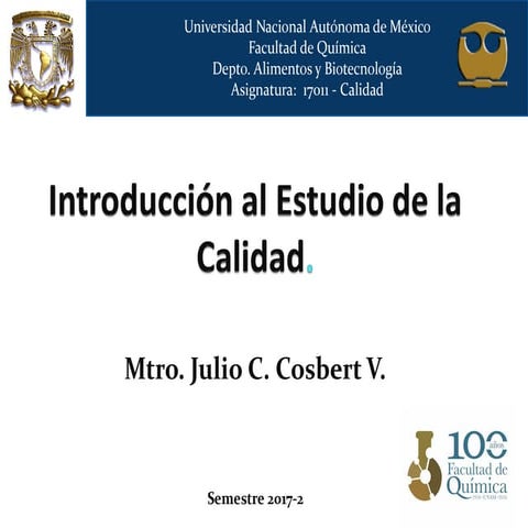 002. introduccion al_estudio_de_la_calidad_rev.3