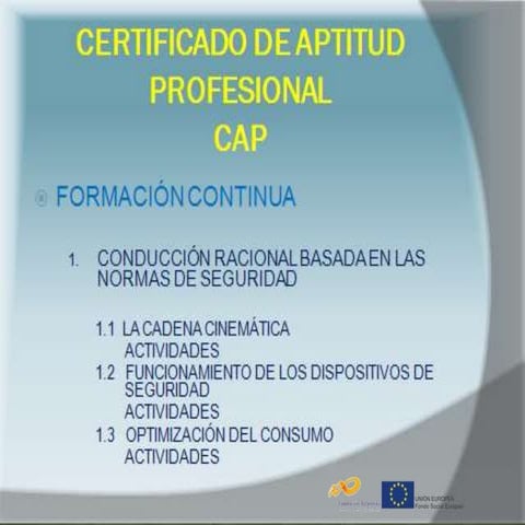 1.1.2 Curvas de par, potencia y consumo específico