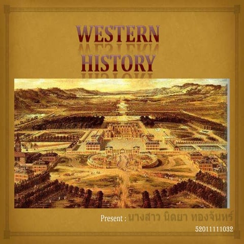 งานนำเสนอ1