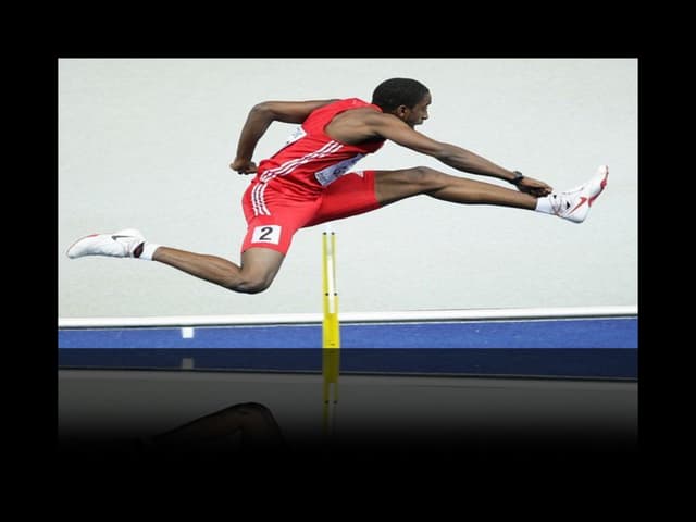 цахим хэрэглэгдэхүүн 1