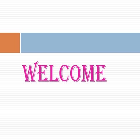 COMMERCIAL  VARIETIES AND HYBRIDS IN CABBAGE AND CAULIFLOWER