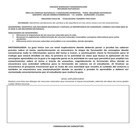 1. RECURSOS NATURALES.doc