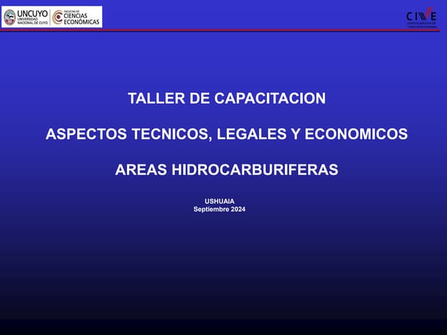 1. Introducción a la Industria de Oil & Gas Upstream p1.pdf