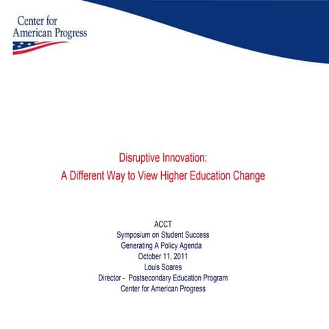 10.11.11 acct meeting