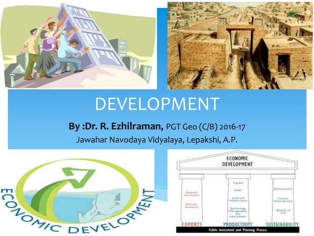 10.1.e 1-development