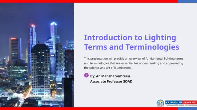 10. Introduction-to-Lighting-Terms-and-Terminologies.pptx