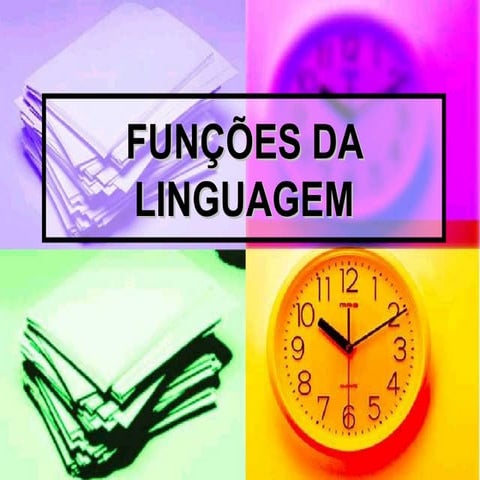 10.funções da linguagem