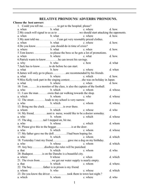 100 cau-trac-nghiem-menh-de-quan-he