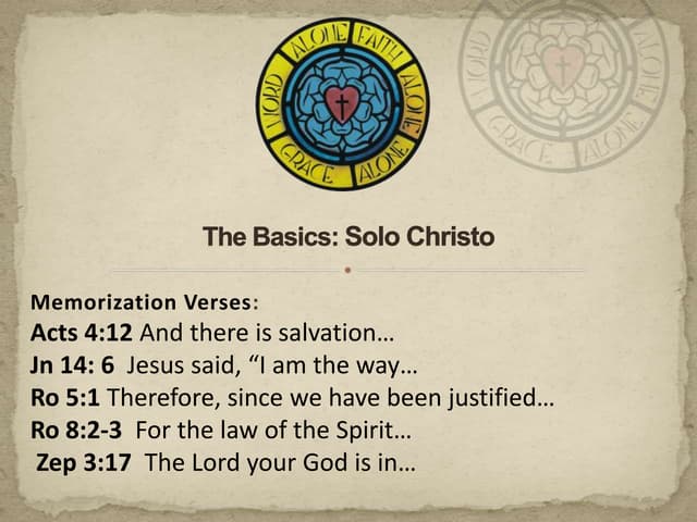 100521 sola christo