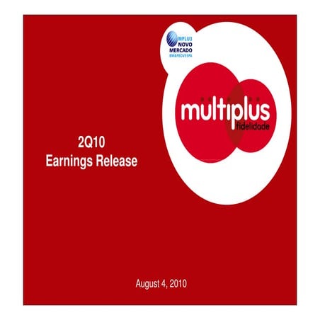 100804   apresentação de resultados 2 t10-inglês_sem script [modo de compatib...