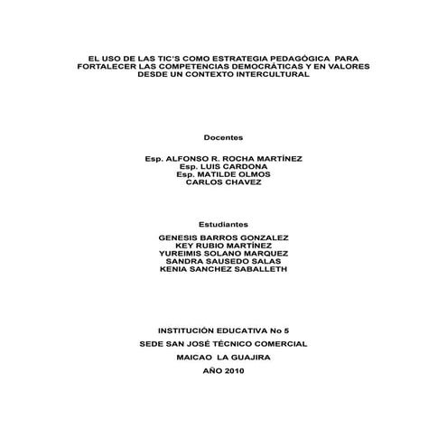 100 aneeka bicentenario_h