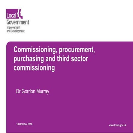 101018 czech parimentary committee re commissionisioning