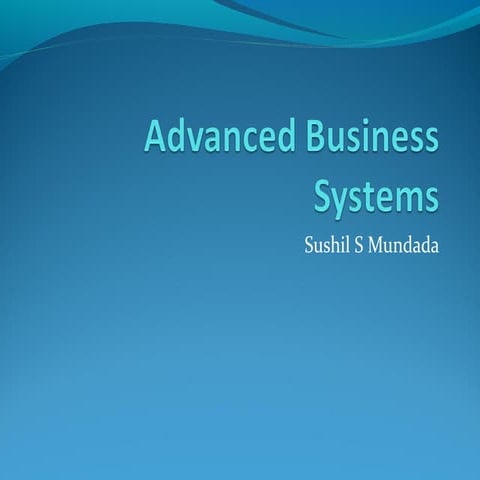 104-Session8-ABS.ppt