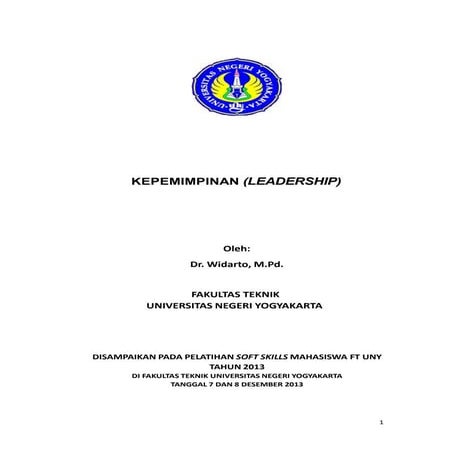 10kepemimpinan-leadership.pptx