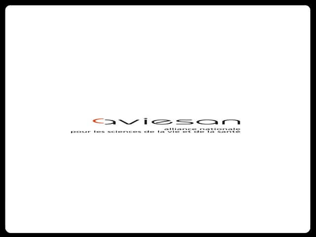 10 rencontres biomédicale LIR Faiez Zannad