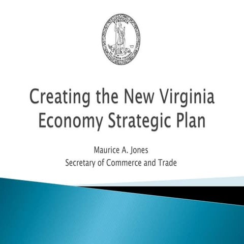 11.06.14 ed presentation   cabinet